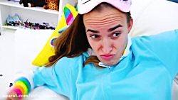 سرگرمی کودک و بانوان - برنامه...