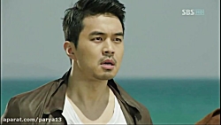 قسمت 4 پارت 5 سریال کره ای شکا...