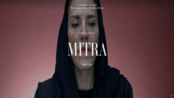 آشنایی با روانکاوی در انجمن فر...