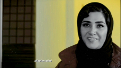 میکس عاشقانه زیبا از ملکه گدای...