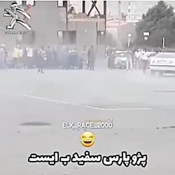 دستی کشی