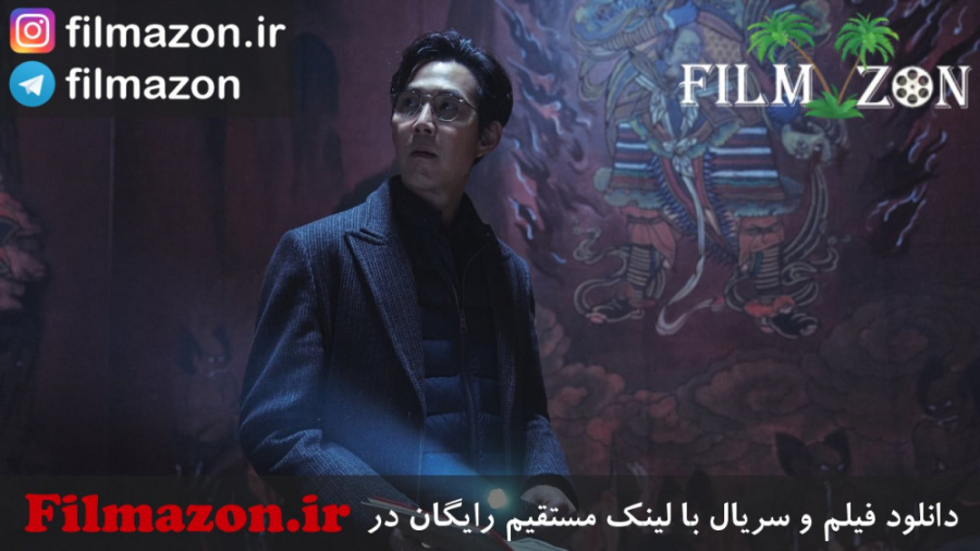 تریلر فیلم Svaha: The Sixth Finger 2019 زمان68ثانیه