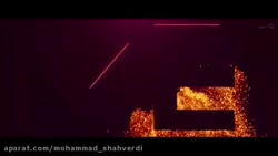 دانلود فیلم هندی سلمان خان راد...