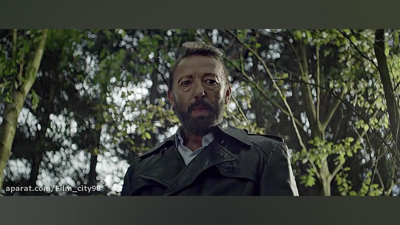 فیلم گانگستر اصلی Original Gangster ۲۰۲۰ زیرنویس فارسی زمان5192ثانیه
