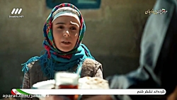 سریال کلبه ای در مه قسمت 12