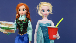 سریال السا و انا فروزن &raquo;...