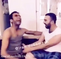 ههه