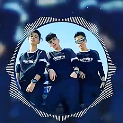 شکیب و فریال دنبال کنید دنبال...