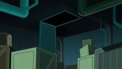 کارتون زیگ و کوسه پوست موز