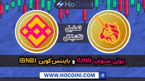 تحلیل , تکنیکال , ارز , دیجیتال , بایننس , کوین , یونی , سواپ , #BNB , #UNI , درخواستی , بایننسکوین , سواپ
بررسی , شرایط , تکنیکالی , تایم , فریم , روزانه , دهنده , ناپایدار , ️
همونطور , ویدیو , نیاز , شکست , تثبیت , ترند , نزولی , تارگت , محدوده , ۴۲۰ , دلار , حمایتی , مقاومتی , خدمتتون , ارائه , حال , کف , کانال , ۱۸ , همونطور , تشکیل , الگوی , کنج , صعودی , میتونیم , امیدوار , برگشت , قیمت , باشیم
دو
