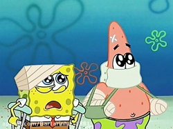 | باب اسفنجی | کارتون باب اسفن...