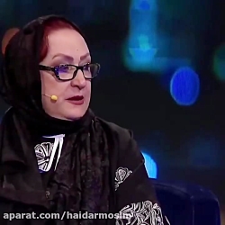 آهنگ عاشقانه -کلیپ عاشقانه غمگ...