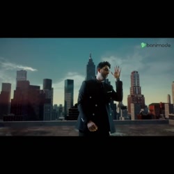 آهنگ عاشقانه کلیپ عاشقانه غمگی...