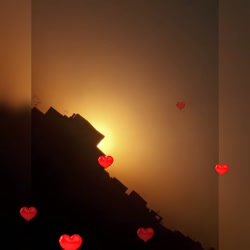 کسری زاهدی   دنبال دنبال