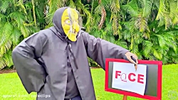 ناستیا و استیسی  ناستیا  ناستی...