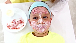 دیانا و روما  دیانا و روما  با...