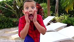 دیانا و روما  دیانا و روما  با...