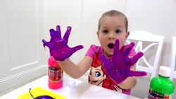 دیانا روما/دیانا شو/دیانا و رو...