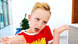 سرگرمی کودک و بانوان  برنامه ک...