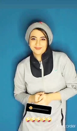 سرنا امینی/سرنا امینی/سرنا امی...