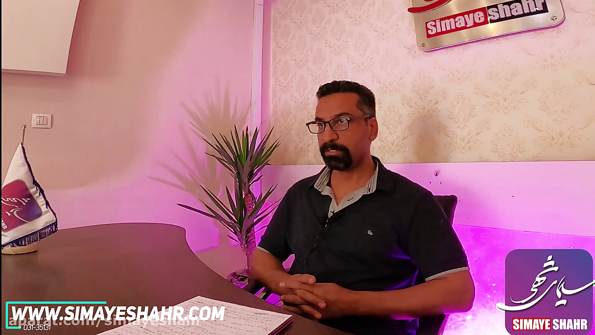 نکات ایمنی و نگهداری تابلو برق دستگاه برش لیزر پریودنتیکس