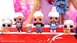 دیانا و روما  دیانا روما  دیان...