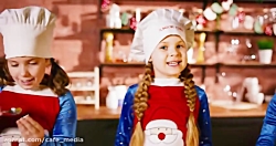 دیانا و روما  دیانا روما  دیان...