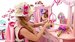 دیانا و روما / دیانا و روما /...