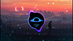 فیلمسازان جوان _ (تنهایی ابدی...