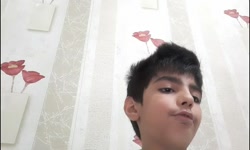 اموزش ارسال ویدیئو در اپارات