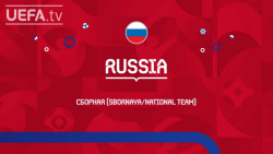 گولووین، دزوبا، چرچسوف | روسیه...