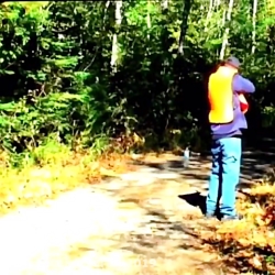 اسباب بازی که نیست