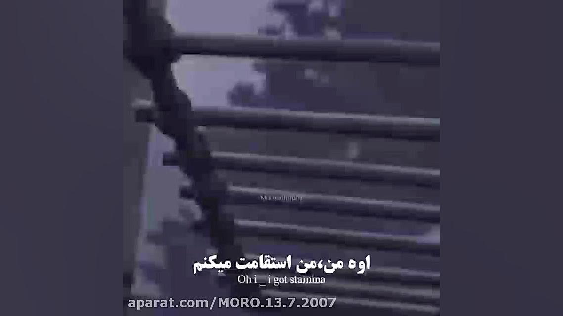 Do not ever give up دندانپزشک زیبایی
