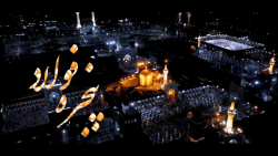 نماهنگ: پنجره فولاد درآستانه م...