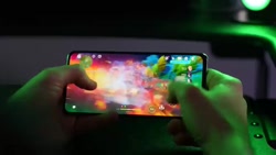 بررسی شیائومی پوکو اف 3 | Xiao...