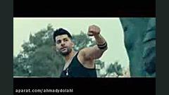 فیلم حمله فرعون دوبله فارسی زمان6488ثانیه