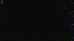 بررسی تخصصی گوشی هواوی نوا ۵t...