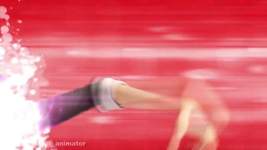 ماجراجویی در پاریس دوبله فارسی...