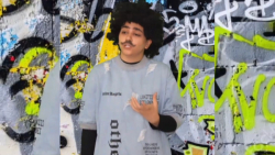 سرنا امینی | طنز سرنا امینی |...