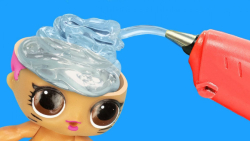 13 ایده جالب برای ال و ال سوپر...