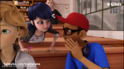 دختر کفشدوزکی جدید | کارتون دخ...