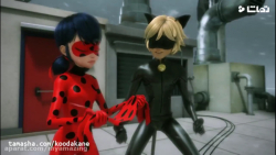 دختر کفشدوزکی جدید | کارتون دخ...