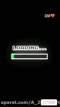 ورزشکار کی بودی تو عشقم