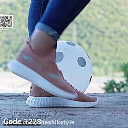 خرید کفش زنانه | قیمت و مشخصات...