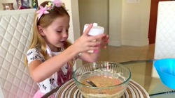 ناستیا استیسی جدید | ماجرای نا...