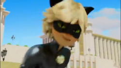 کارتون جدید دختر کفشدوزکی  انی...