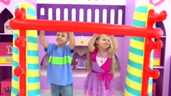 دیانا روما/دیانا شو/دیانا و رو...