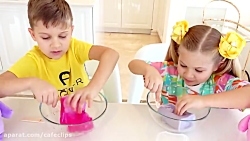 دیانا و روما / دیانا و روما /...