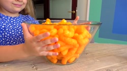 دیانا روما/دیانا شو/دیانا و رو...