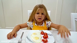 دیانا و روما / دیانا و روما /...